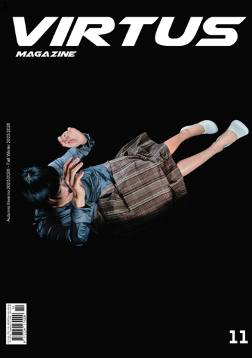 VIRTUS-MAGAZINE-ISSUE-11-PE-FW-2025-26