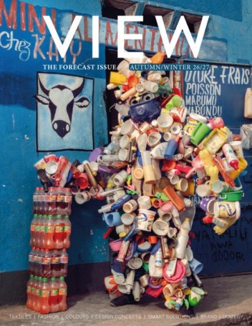 RIVISTA-VIEW-TEXTILE-129-TENDENZA-COLORE
