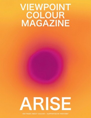 VIEW-POINT-MAGAZINE-NUMERO-15-ARSIE-ISSUE-