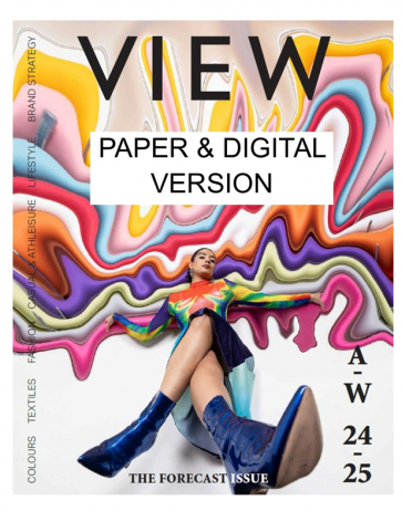 RIVISTA-VIEW-TEXTILE-129-TENDENZA-COLORE