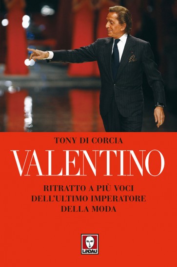 Acquista-libro-sulla-storia-di-Valentino-Mede-Bookstore