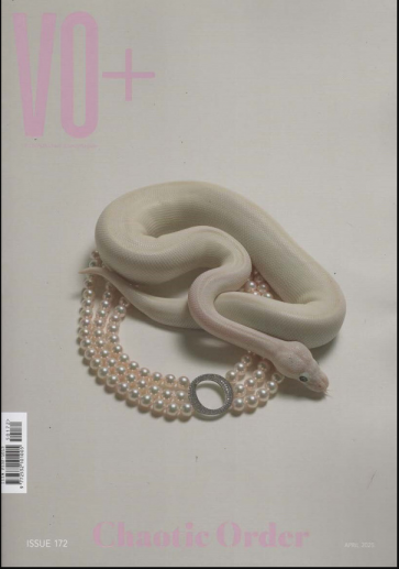 VO+APRILE-2025-NR-172