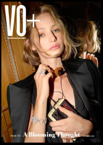 VO+VICENZAORO-JEWELWS-&-LUXURY-MAGAZINE-ISSUE-173-COVER-1