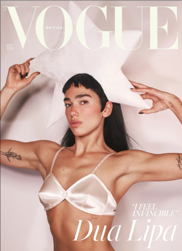 VOGUE-BRITISH-LUGLIO-2025-DUA-LIPA