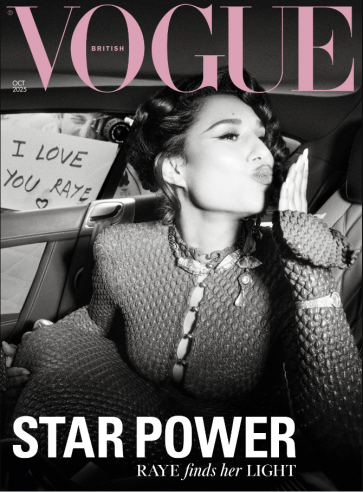 VOGUE-BRITISH-OTTOBRE-2025-STAR-POWER