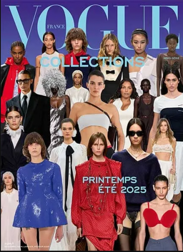 VOGUE-COLLECTIONS-FRANCE-SPRING-SUMMER-2025-NR-39