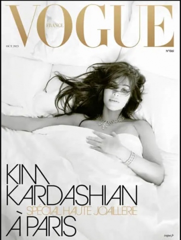 VOGUE-FRANCE-OTTOBRE-2025-NR-1061-SPECIALE-ALTA-GIOIELLERIA
