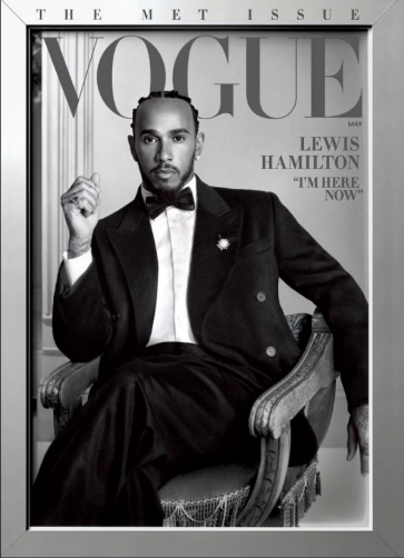 VOGUE-USA-MAGGIO-2025-LEWIS-HAMILTON-COVER-1