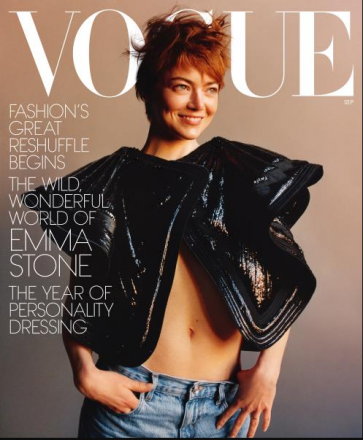 VOGUE-USA-SETTEMBRE-2025-COVER-EMMA-STONE