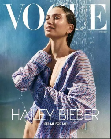 VOGUE-USA-SUMMER-2025-GIUGNO