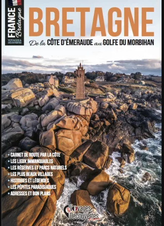 VOYAGE-&-DECOUVERTE-APRILE-MAGGIO-GIUGNO-2025-NR-1-BRETAGNE