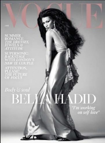 VOGUE-BRITISH-GIUGNO-2025-BELLA-HADID