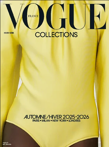 VOGUE-COLLECTIONS-FRANCE-AUTUNNO-INVERNO-25-26-NR-40