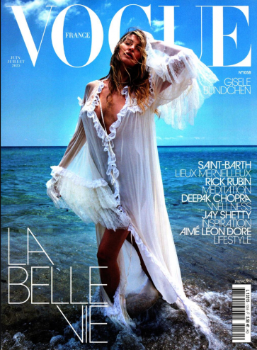 VOGUE-FRANCE-GIUGNO-LUGLIO-2025-NR-1058