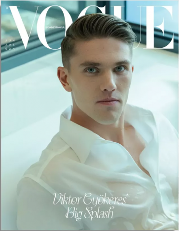 VOGUE-SCANDINAVIA-NR-24-GIUGNO-LUGLIO-2025