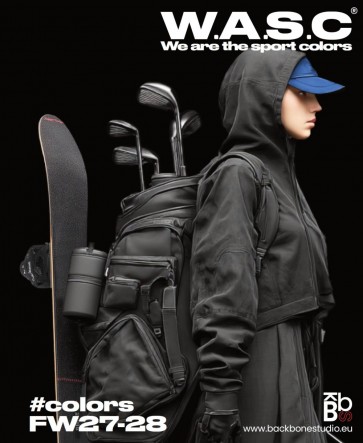 W-A-S-C-WE-ARE-SPORTS-COLORS-tendenze-sport-AW-2027-2028-COVER