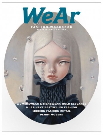 WeAr-Magazine-numero-78-aprile-2024
