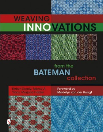 WEAVING-INNOVATIONS-FROM-COLLEZIONE-WILLIAM-BATEMAN