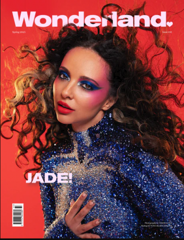 WONDERLAND-MAGAZINE-SPRING-2025-NR-81-COVER-1