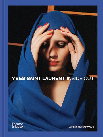 YVES-SAINT-LAURENT-INSIDE-OUT-COVER