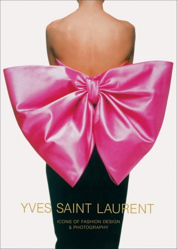 yves-saint-laurent-icons-design-book