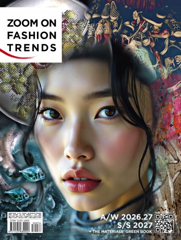 Zoom-On-Fashion-Trends-76-AW-26-27-PREVIEW-SS-2027-COVER