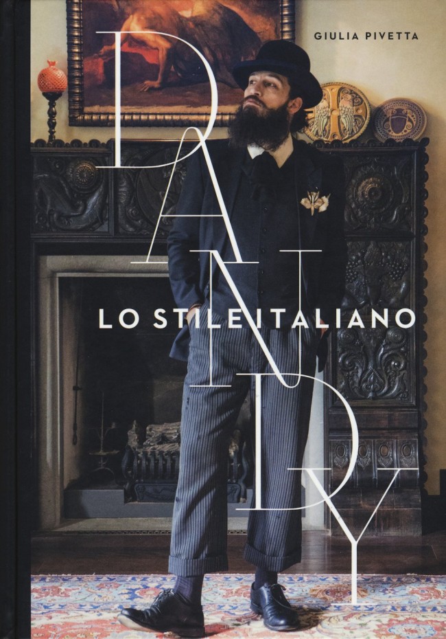 Dandy abbigliamento new arrivals