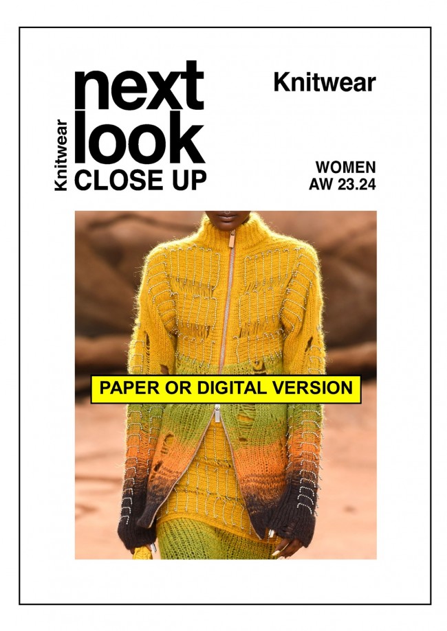 Next womens outlet knitwear