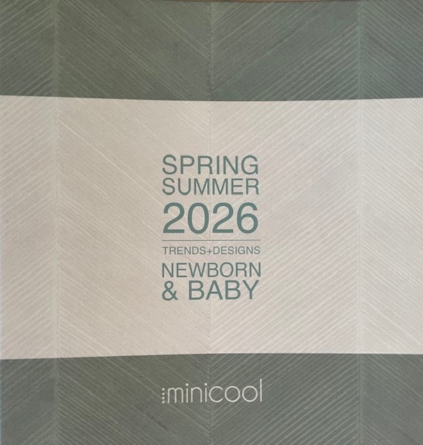Moda bambino estate 2020 hotsell
