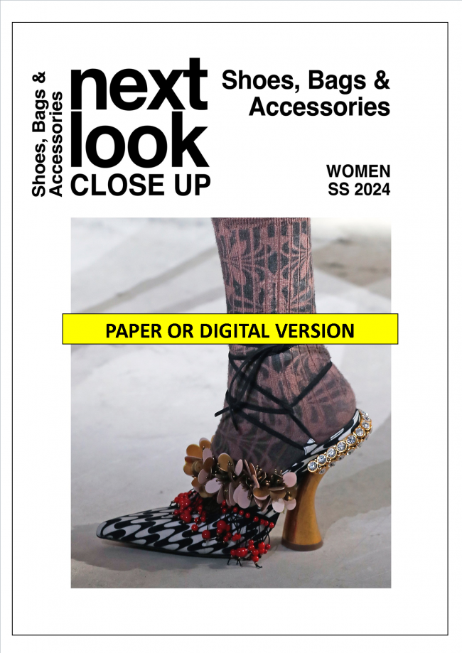 Donna moda shoes best sale