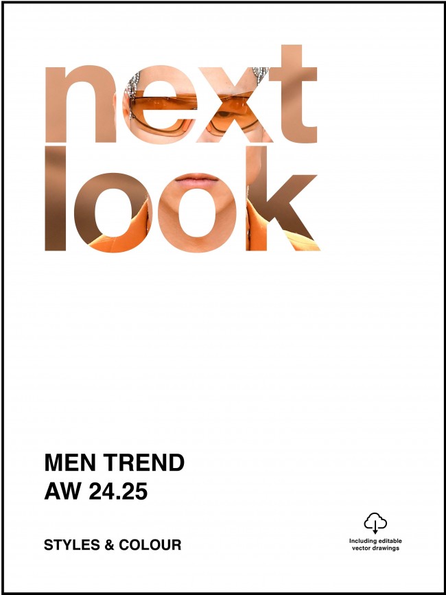 Next abbigliamento sales