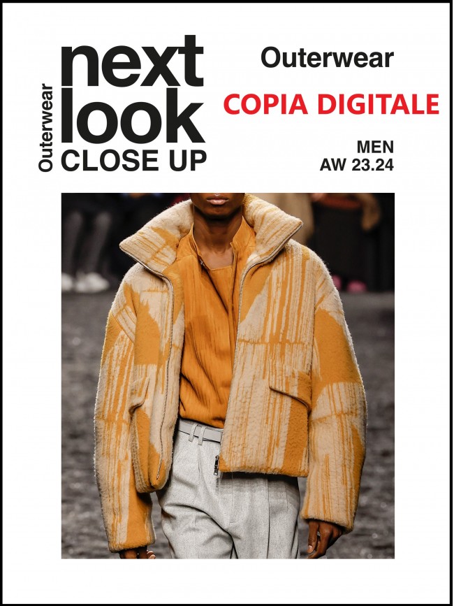 Look estate uomo on sale