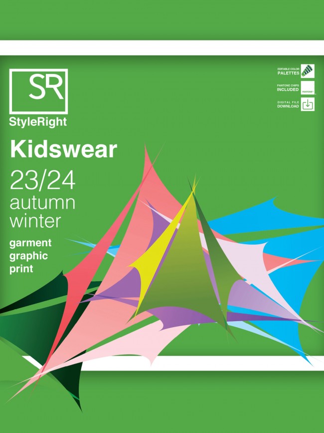 Bambino kidswear hotsell