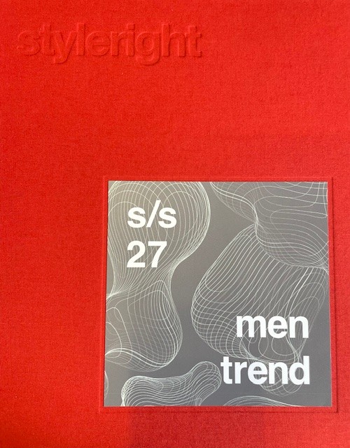 moda uomo primavera abbigliamento tendenze e moda del momento