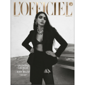 L'OFFICIEL-IBIZA-SUMMER-2024-NR-3