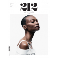 212-MAGAZINE-SPRING-SUMMER-2025-NR-19