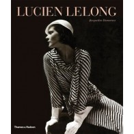 LUCIEN LELONG