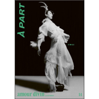 A-PART-MAGAZINE-NR-14-AMOUR-DIVIN