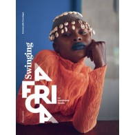 AFRICA the Fashion Continent