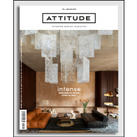 ATTITUDE-MAGAZINE-MAGGIO-GIUGNO-2025-NR-123