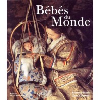 BEBES DU MONDE