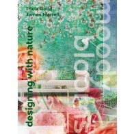 MOODY BLOOMS DESIGNING WITH NATURE