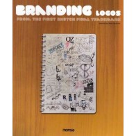 BRANDING LOGOS