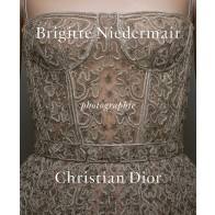 PHOTOGRAPHIE: CHRISTIAN DIOR