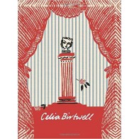 CELIA BIRTWELL
