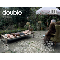 DOUBLE-MAGAZINE-NR-49-SS-2025-COVER-1