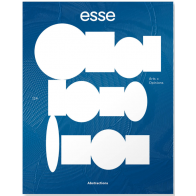 ESSE-MAGAZINE-ARTS-OPINIONS-SPRING-SUMMER-2025-NR-114