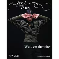 FEEL-THE-YARN-14-AW-26-27-ZOOM-ON-FASHION-TRENDS-COVER