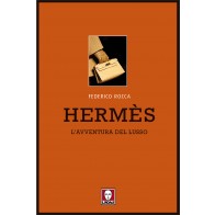 HERMÈS L'avventura del lusso
