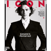 ICON-AMERICA-ISSUE-1-SPRING-SUMMER-2025